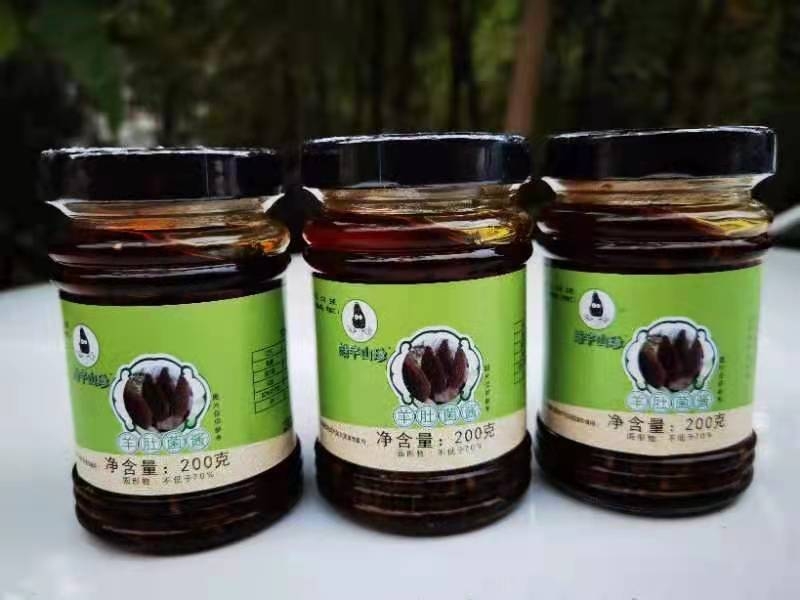 &#20048;&#40060;