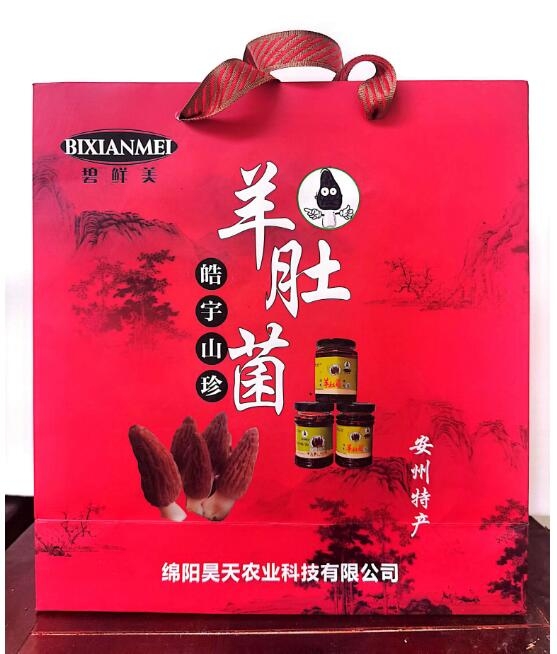 &#20048;&#40060;