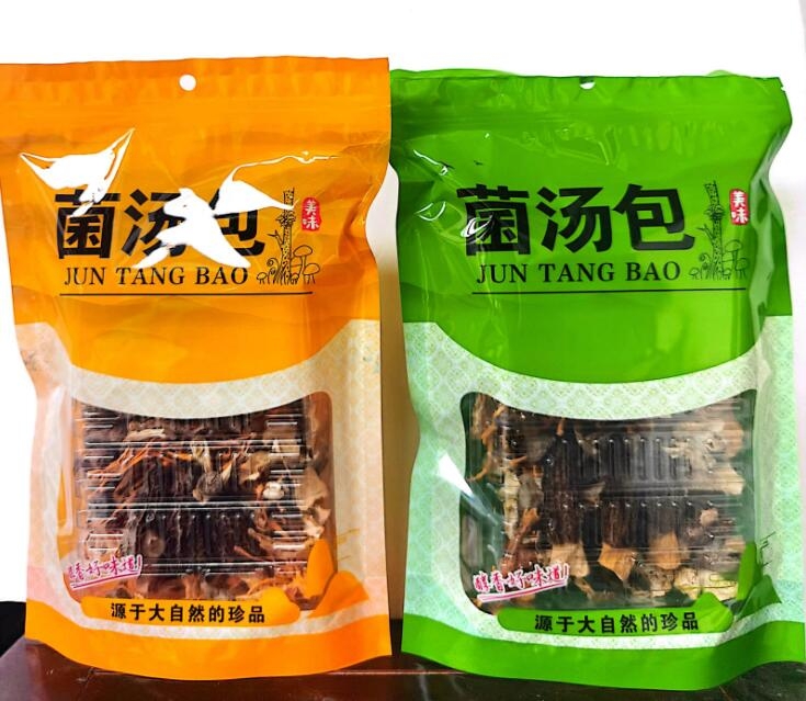 &#20048;&#40060;
