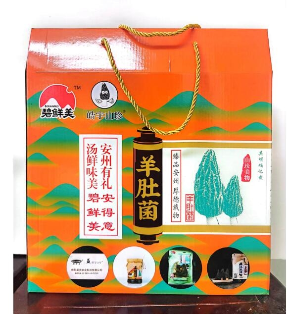 &#20048;&#40060;