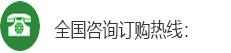 &#20048;&#40060;