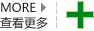 &#20048;&#40060;